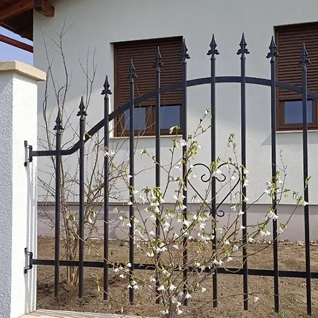 Muzsa * Siofok